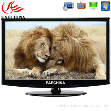 Eaechina 32" All in One PC 1080 WiFi Bluetooth Infrared Touch Screen (EAE-C-T3204)